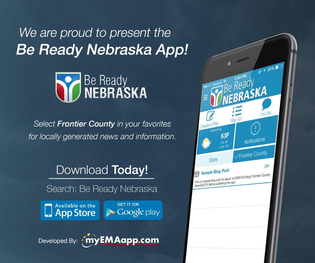Be-Ready-Nebraska-ad Be Ready Nebraska Ad
