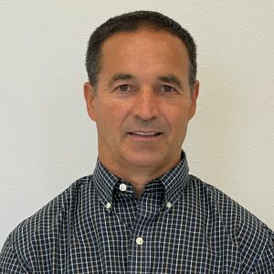 KentLehmann Kent Lehmann